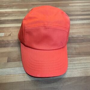 Alpine Design Women's Camp Hat, Salsa, adjustable